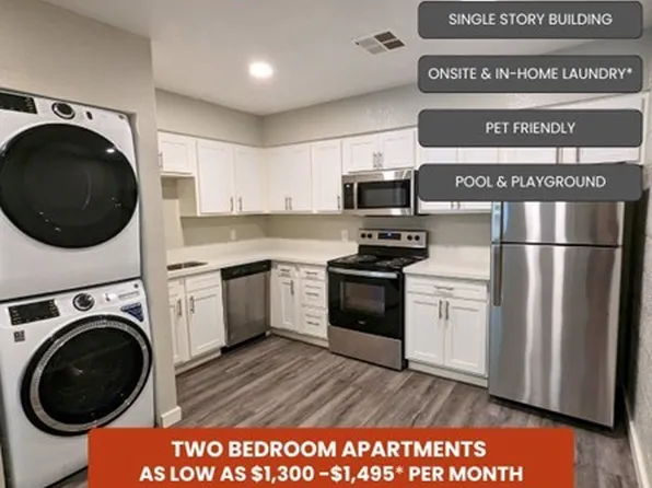Orangedale, 1835 N 50th St, Phoenix, AZ 85008