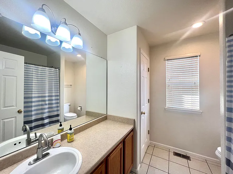 3116 Goldeneye Pl — Photo 12