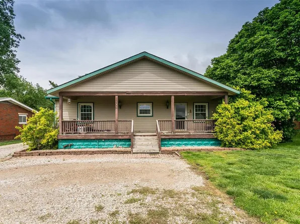 3469 Edwardsville Rd, Edwardsville, IL 62025