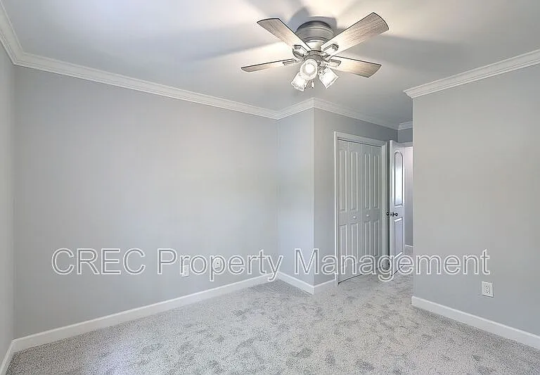 7 Rudwick Cir — Photo 21