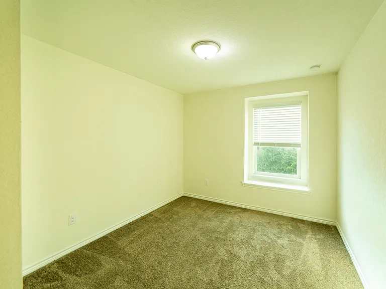 5911 Eckhert Rd #147 — Photo 20