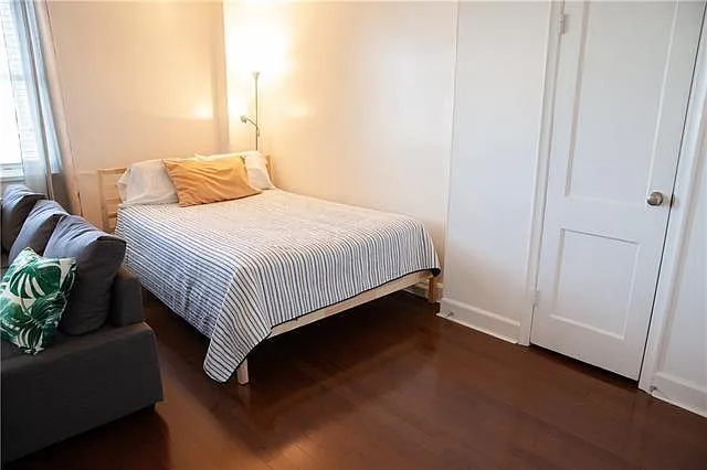 1205 Saint Charles Ave #706 — Photo 5
