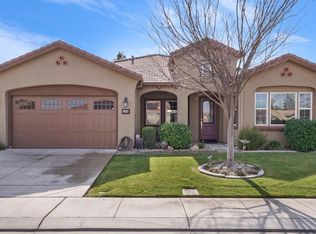 1096 Harvest Mill Dr, Manteca, CA 95336