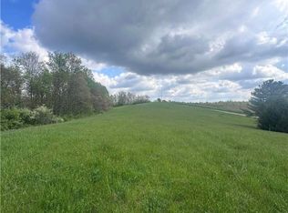 S State Route 555 #14.093, Chesterhill, OH 43728