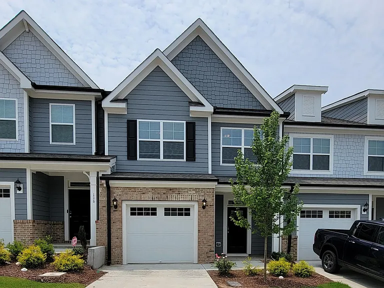 114 Marbella Grove Ct — Photo 23