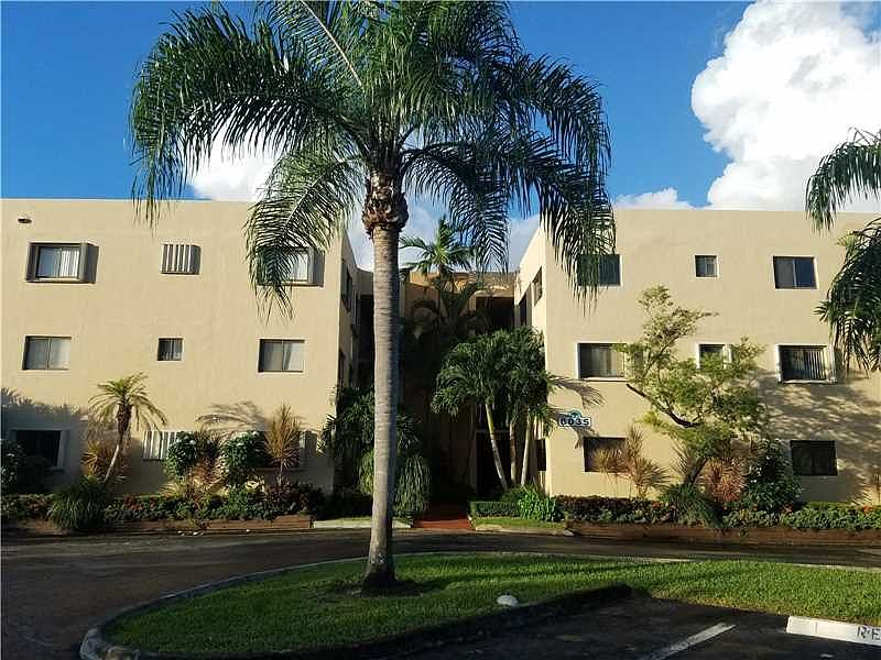 1st image of 8035 SW 107th Ave APT 216