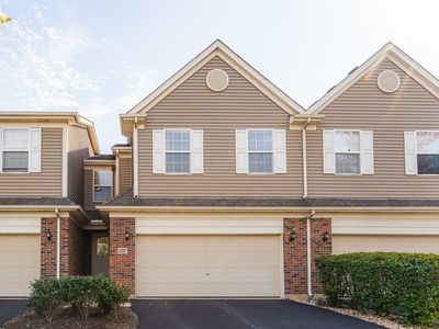 1227 Asbury Ct, Elgin, IL, 60120