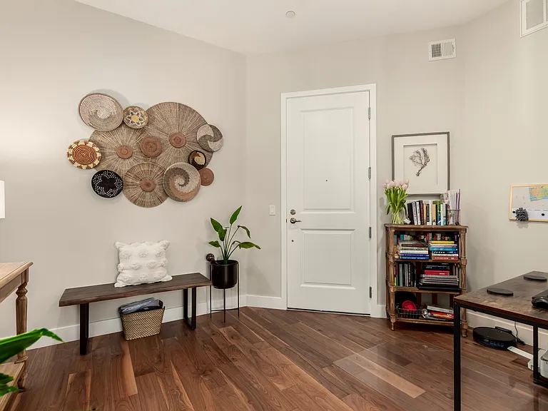7300 E Earll Dr #2001 — Photo 30