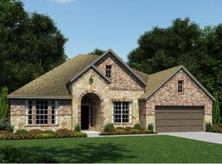 11806 Arroyo Springs Ln, Pearland, TX 77584