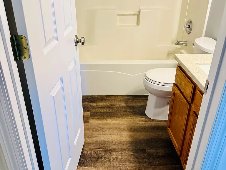 441 Kaylene Dr — Photo 7