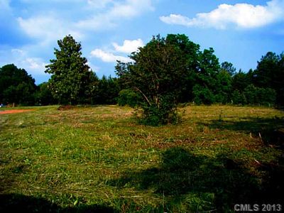 0 Webbs Chapel Church Rd, Denver, NC, 28037