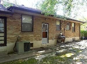 2nd image of 9229 Astoria Dr