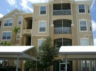 6434 Cava Alta Dr UNIT 307, Orlando, FL 32835
