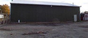 2nd image of 8893 Nichols Rd Lot 46 S