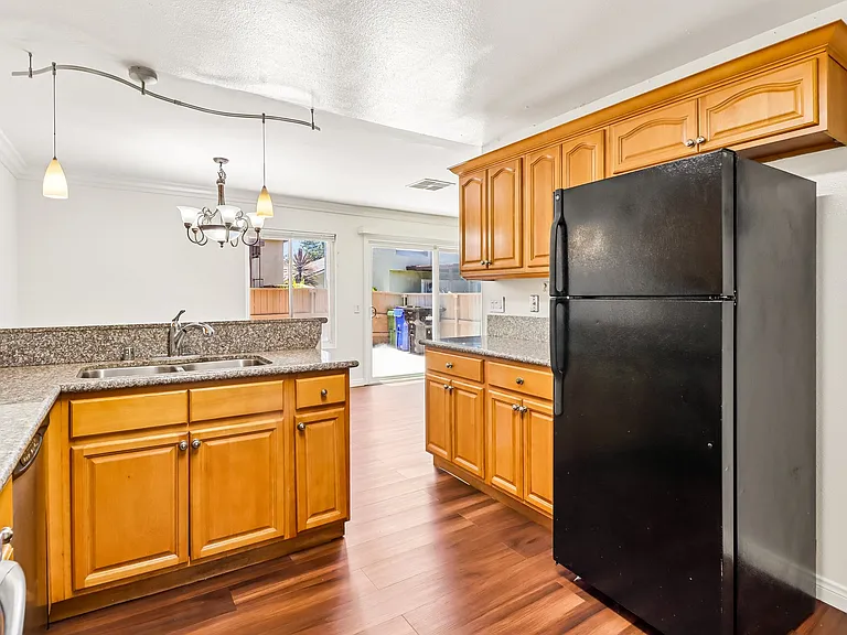 6832 Quebec Ct #4 — Photo 8