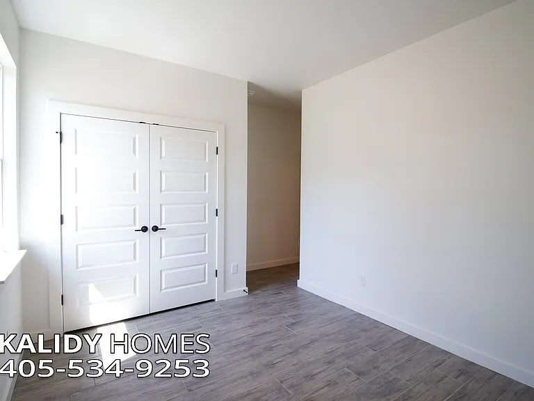 2141 Kalidy Dr — Photo 19