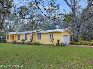 404 Highland St, Brooksville, FL 34601