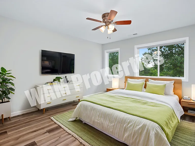 5132 NW Torgerson Dr — Photo 15
