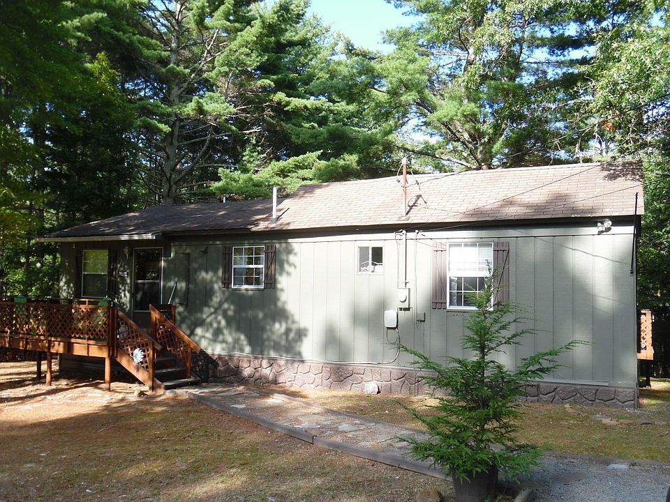 1st image of 265 Cherry Ln