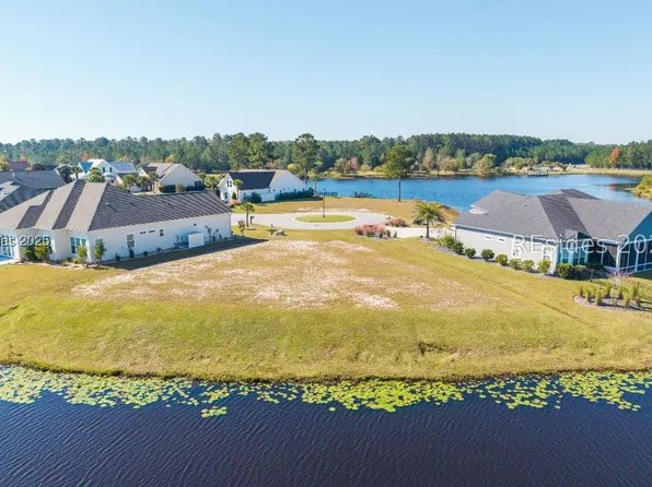 564 River Oak Way, Hardeeville, SC 29927