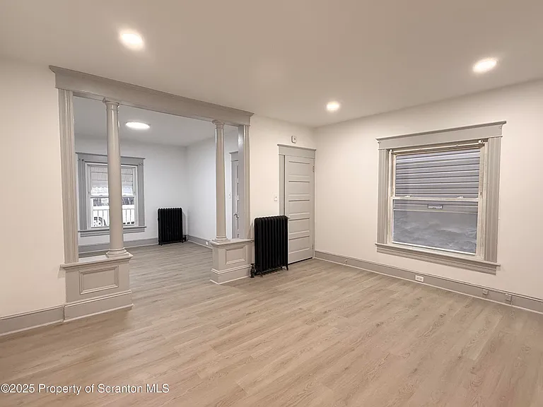 1220 Dartmouth St #L — Photo 4