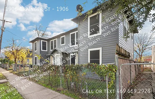 1906 Grainger St #1906 Photo 1