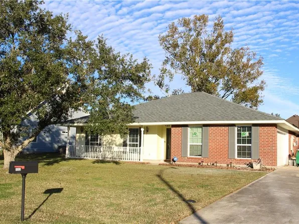 113 Bedford St, La Place, LA 70068