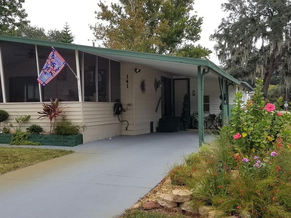 1st image of 141 W Gate Dr