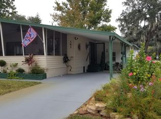 141 W Gate Dr, Port Orange, FL 32129