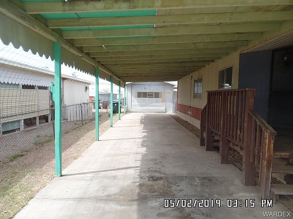 2nd image of 1023 Papago Dr