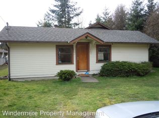1408 22nd St, Bellingham, WA 98225