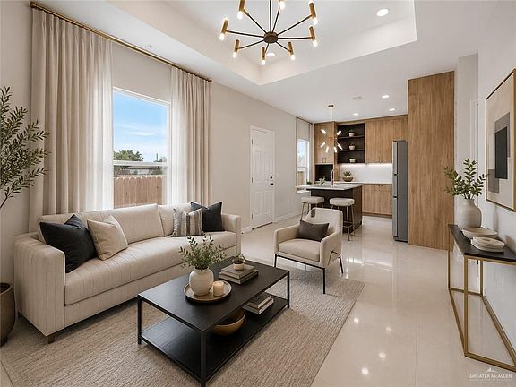 3rd image of 4301 Heron Ave #12
