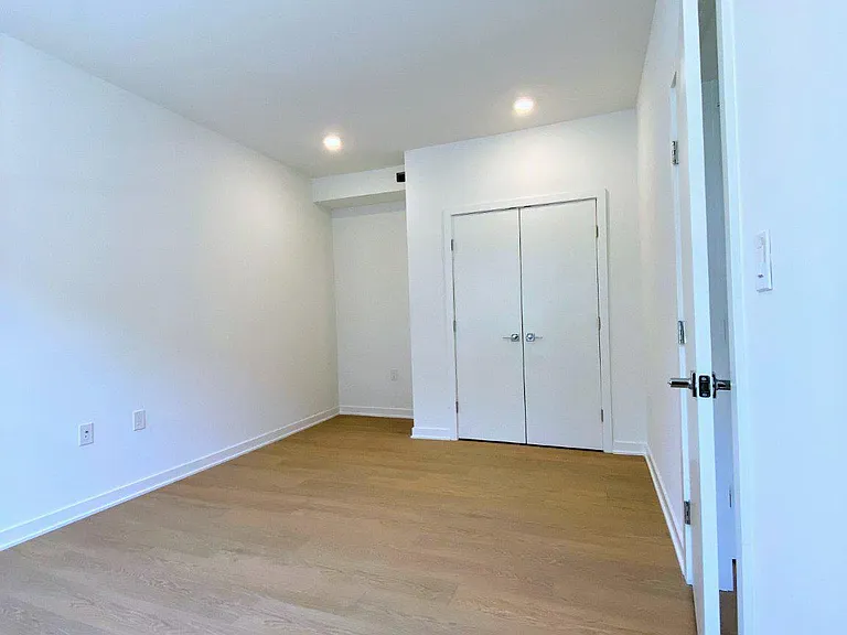 3435 Brown St NW #24 — Photo 14