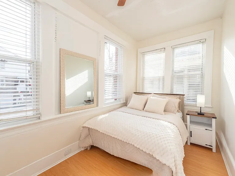 45 Essex Ave #1 — Photo 6
