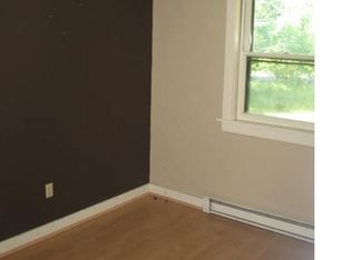 411 Smithfield Rd, Oakland, ME 04963