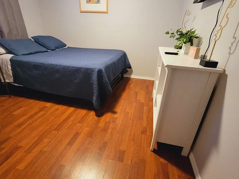 2920 Stockton St #3 — Photo 2