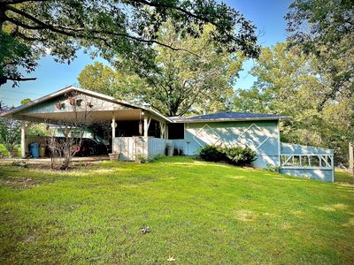 17239 Primrose Drive, Houston, MO, 65483