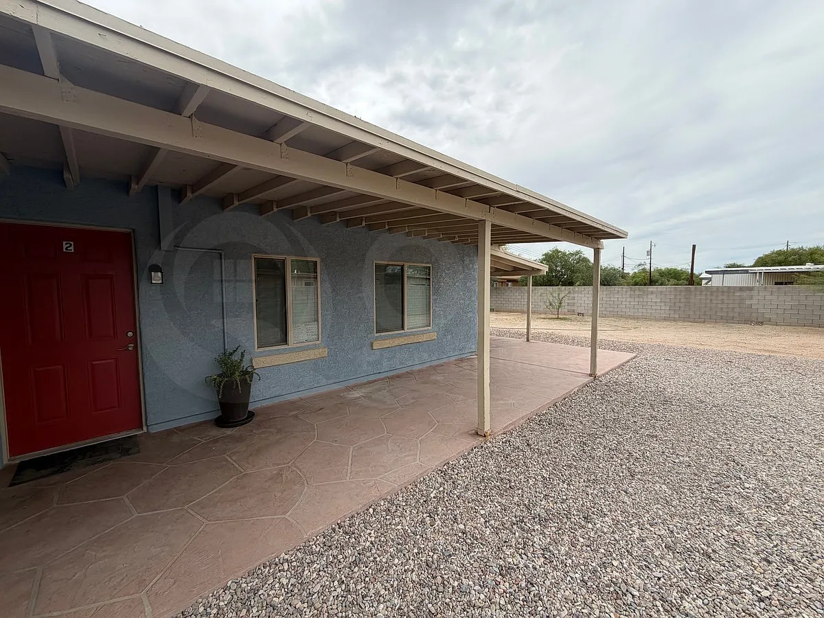 1 bed, 1.0 bath, 475 sqft, $1,250 — Photo 1