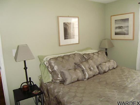 4th image of 1832 Coronel Dr