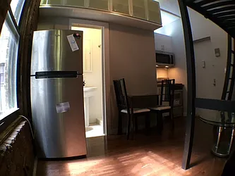 Rented by Brooklive Management/Deergrow Developments LLC