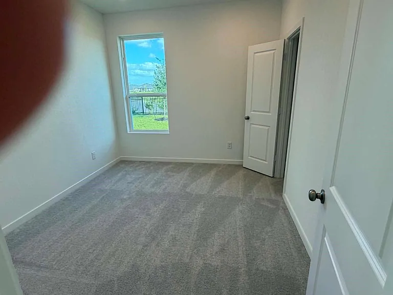 27451 Sunterra Village Dr — Photo 14