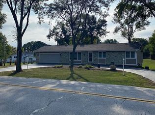 29W207 Smith Rd, West Chicago, IL 60185