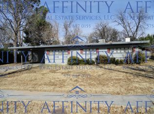 704 Lakeside Dr, Carlsbad, NM 88220