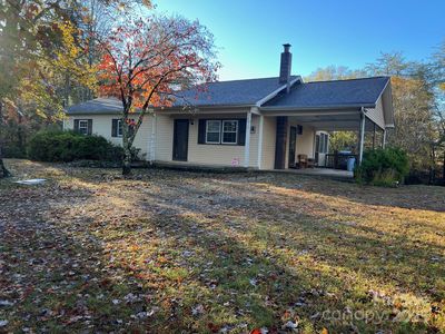2819 Playmore Beach Rd, Morganton, NC, 28655