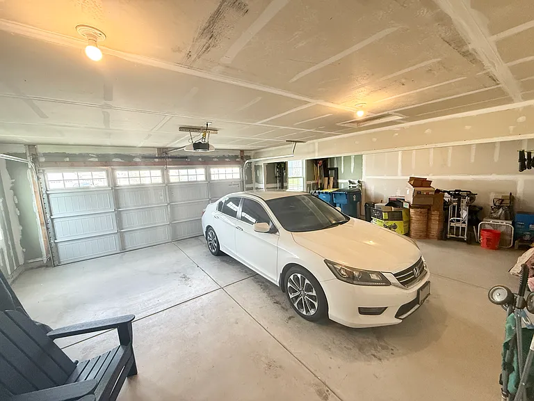 13372 Todd Ln — Photo 12