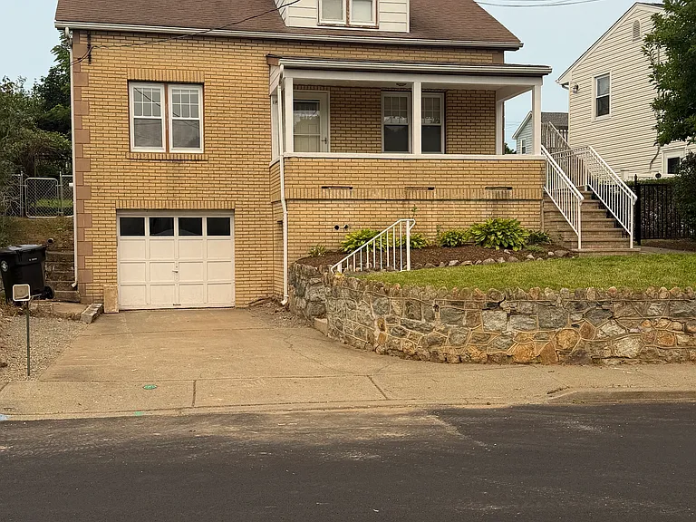 28 Hillside Ave #2 — Photo 1