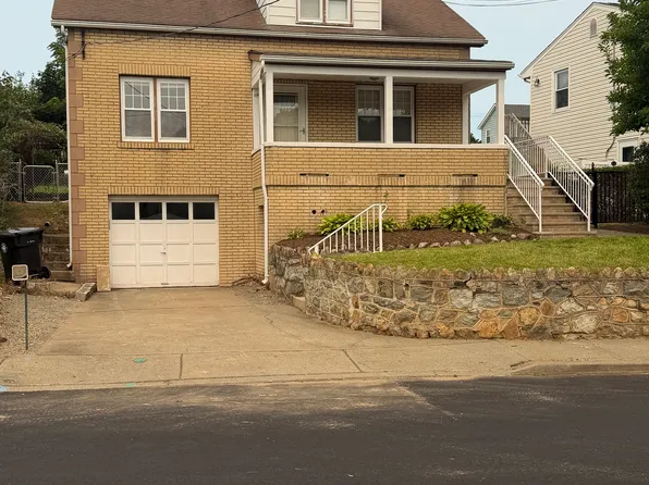 28 Hillside Ave #2, Netcong, NJ 07857