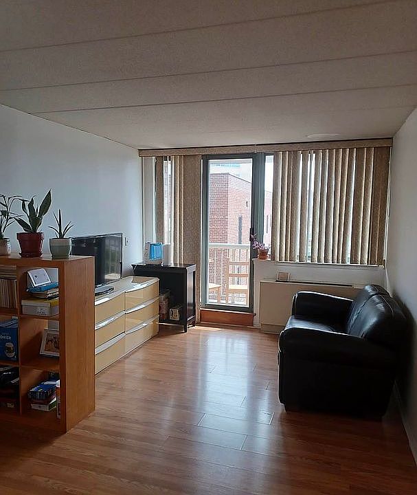 1st image of 97-12 63rd Dr #7A