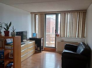 97-12 63rd Dr #7A, Rego Park, NY 11374