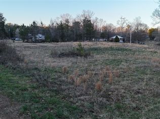 721 Anderson Rd, Pendleton, SC 29670